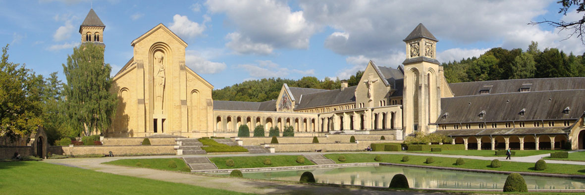 rencontre orval