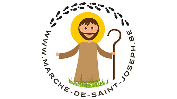saint joseph logo 16x9