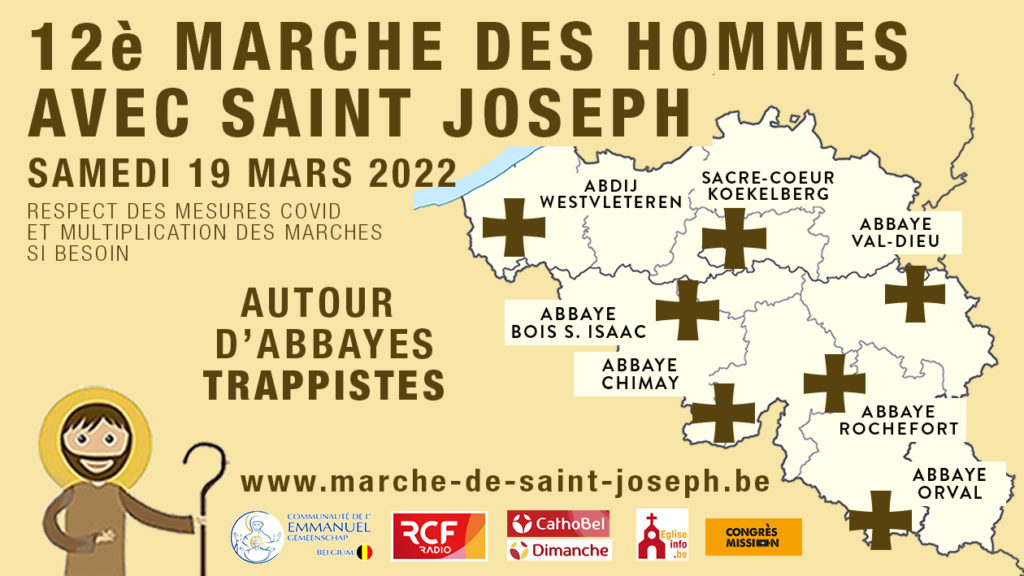 Map-Belgium-StJoseph-2022-16x9v1-BEFR