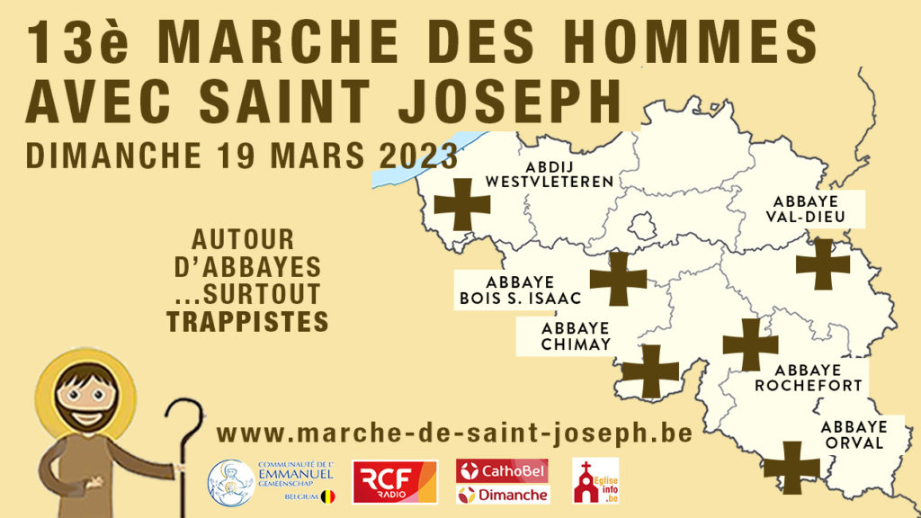Map-Belgium-StJoseph-2023-16x9v1